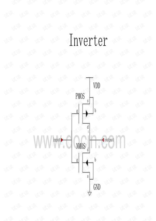 集成電路版圖設計與Cadence軟件開發(fā) 從入門到精通的綜合指南