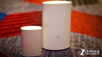 Wi-Fi死角殺手不難當，但這武器你得有——中繼器